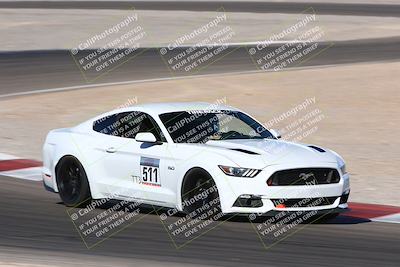 media/Apr-19-2025-Speed Ventures (Sat) [[66f2bda1fd]]/Red/Session 1 (Turn 11)/